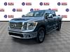 1 thumbnail image of  2017 Nissan Titan SL