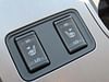 30 thumbnail image of  2024 Nissan Murano Platinum
