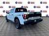 7 thumbnail image of  2024 Nissan Titan PRO-4X