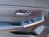 28 thumbnail image of  2021 Nissan Sentra SR