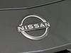 9 thumbnail image of  2024 Nissan Z Performance