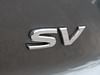 12 thumbnail image of  2024 Nissan Pathfinder SV