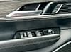 18 thumbnail image of  2022 Jeep Wagoneer Series II