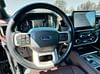 11 thumbnail image of  2022 Ford Expedition Max Limited