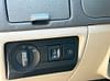 10 thumbnail image of  2012 Ford Fusion S