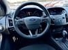 21 thumbnail image of  2017 Ford Focus SE