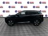 8 thumbnail image of  2023 Nissan Rogue Platinum