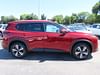 3 thumbnail image of  2024 Nissan Rogue SL