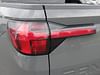 12 thumbnail image of  2023 Hyundai Santa Cruz SEL