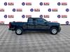 4 thumbnail image of  2017 Chevrolet Silverado 1500 WT