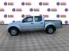 8 thumbnail image of  2016 Nissan Frontier SV