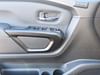 25 thumbnail image of  2024 Nissan Titan PRO-4X