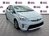 3 thumbnail image of  2015 Toyota Prius Four