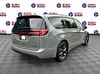 5 thumbnail image of  2022 Chrysler Pacifica Limited