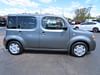 3 thumbnail image of  2010 Nissan Cube 1.8 S