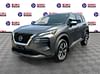 1 thumbnail image of  2021 Nissan Rogue SV