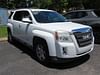 2 thumbnail image of  2014 GMC Terrain SLE-1