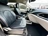 29 thumbnail image of  2022 Chrysler Pacifica Touring L