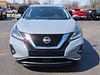 9 thumbnail image of  2024 Nissan Murano Platinum