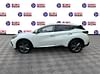 8 thumbnail image of  2024 Nissan Murano Platinum