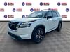 1 thumbnail image of  2024 Nissan Pathfinder Platinum