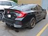 3 thumbnail image of  2019 Honda Civic Si