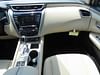 16 thumbnail image of  2024 Nissan Murano SL