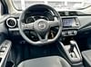 21 thumbnail image of  2024 Nissan Versa 1.6 S