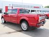 6 thumbnail image of  2019 Ford F-150 Limited