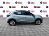 4 thumbnail image of  2023 Nissan Kicks SR