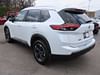 6 thumbnail image of  2024 Nissan Rogue SV