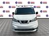 2 thumbnail image of  2020 Nissan NV200 S