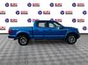 4 thumbnail image of  2018 Ford F-150 Lariat