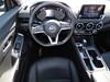 15 thumbnail image of  2022 Nissan Sentra SR