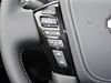 31 thumbnail image of  2024 Nissan Armada Platinum