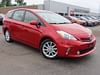 2 thumbnail image of  2012 Toyota Prius v