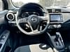 21 thumbnail image of  2024 Nissan Versa 1.6 S