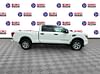 4 thumbnail image of  2024 Nissan Titan XD SV