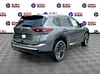 5 thumbnail image of  2024 Nissan Rogue Platinum