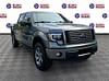 3 thumbnail image of  2012 Ford F-150 FX4