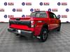 5 thumbnail image of  2024 Nissan Titan PRO-4X