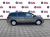 4 thumbnail image of  2017 Dodge Grand Caravan SE