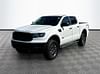 1 thumbnail image of  2021 Ford Ranger XL