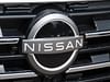 6 thumbnail image of  2024 Nissan Rogue Platinum
