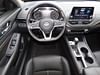 15 thumbnail image of  2022 Nissan Altima 2.5 SR