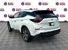 7 thumbnail image of  2023 Nissan Murano SV