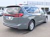 4 thumbnail image of  2022 Chrysler Pacifica Touring L