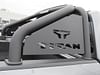 15 thumbnail image of  2024 Nissan Titan PRO-4X