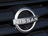 10 thumbnail image of  2021 Nissan Armada SL