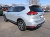 6 thumbnail image of  2018 Nissan Rogue SL